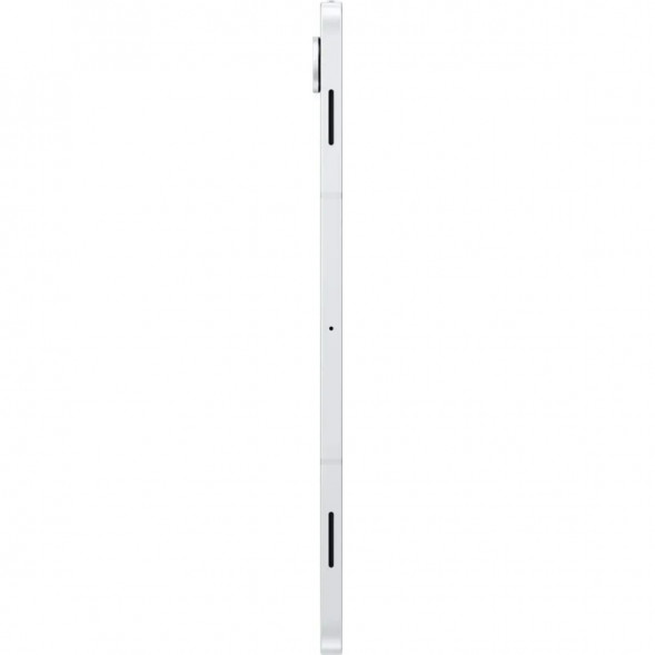 Планшет Samsung Galaxy Tab S11 SM-X736 12ГБ/128ГБ LTE, Silver в Махачкале