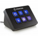 Elgato Stream Deck Mini черный в Махачкале