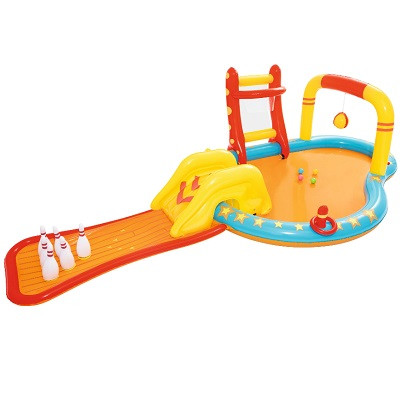 Игровой центр Bestway 53068 в Махачкале