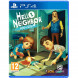 Игра Hello Neighbor: Hide and Seek [PS4, русские субтитры] в Махачкале