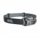 Налобный фонарь Petzl Tikka E061AA00, grey в Махачкале