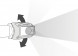Налобный фонарь Petzl Tikka E061AA00, grey в Махачкале
