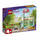Конструктор LEGO Friends 41695 Клиника для домашних животных в Махачкале