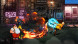 Игра Streets of Rage 4 [PS4, русские субтитры] в Махачкале