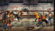 Игра Streets of Rage 4 [PS4, русские субтитры] в Махачкале