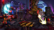 Игра Streets of Rage 4 [PS4, русские субтитры] в Махачкале