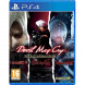 Игра Devil May Cry HD Collection [PS4, английская версия] в Махачкале