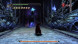 Игра Devil May Cry HD Collection [PS4, английская версия] в Махачкале