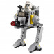 Конструктор LEGO Star Wars 75130 TM AT-DP в Махачкале