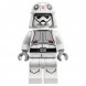 Конструктор LEGO Star Wars 75130 TM AT-DP в Махачкале