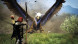 Игра Dragon&amp;#039;s Dogma: Dark Arisen [Nintendo Switch, английская версия] в Махачкале