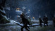 Игра Dragon&amp;#039;s Dogma: Dark Arisen [Nintendo Switch, английская версия] в Махачкале