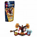 Конструктор LEGO Nexo Knights 70338 Генерал Магмар — Абсолютная сила в Махачкале