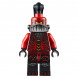 Конструктор LEGO Nexo Knights 70338 Генерал Магмар — Абсолютная сила в Махачкале