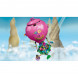 Конструктор LEGO Trolls 41252 Путешествие Розочки на воздушном шаре в Махачкале