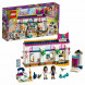 Конструктор LEGO Friends 41344 Магазин аксессуаров Андреа в Махачкале
