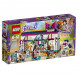 Конструктор LEGO Friends 41344 Магазин аксессуаров Андреа в Махачкале