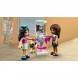 Конструктор LEGO Friends 41344 Магазин аксессуаров Андреа в Махачкале