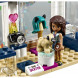 Конструктор LEGO Friends 41344 Магазин аксессуаров Андреа в Махачкале