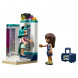 Конструктор LEGO Friends 41344 Магазин аксессуаров Андреа в Махачкале