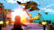 Игра LEGO Ninjago Movie: The Videogame (Ниндзяго) [PS4, русские субтитры] в Махачкале