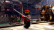 Игра LEGO Ninjago Movie: The Videogame (Ниндзяго) [PS4, русские субтитры] в Махачкале