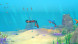 Игра Dolphin Spirit: Ocean Mission [Nintendo Switch, русские субтитры] в Махачкале