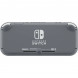Игровая приставка Nintendo Switch Lite Gray в Махачкале
