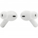 Беспроводные наушники JBL Wave Beam, White в Махачкале