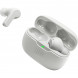 Беспроводные наушники JBL Wave Beam, White в Махачкале