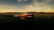 Игра Fishing: Norh Atlantic. Complete Edition [PS5, русские субтитры] в Махачкале