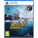 Игра Fishing: Norh Atlantic. Complete Edition [PS5, русские субтитры] в Махачкале