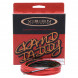 Рыболовный шнур Vision Grand Daddy Rods 10 Sink 7 VGD10S7 в Махачкале