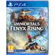Игра Immortals Fenyx Rising [PS4, русская версия] в Махачкале