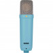 Микрофон студийный RODE NT1 Signature, Blue в Махачкале