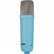 Микрофон студийный RODE NT1 Signature, Blue в Махачкале