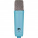 Микрофон студийный RODE NT1 Signature, Blue в Махачкале