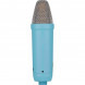 Микрофон студийный RODE NT1 Signature, Blue в Махачкале