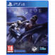 Игра Prodeus [PS4, русские субтитры] в Махачкале