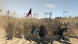 Игра Mount &amp;amp; Blade II: Bannerlord [PS4, русские субтитры] в Махачкале