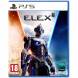 Игра ELEX II [PS5, русская версия] в Махачкале