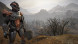 Игра ELEX II [PS5, русская версия] в Махачкале