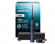 Электрическая зубная щетка Philips Sonicare Series 7100 HX7423/09 (темно-синяя) в Махачкале