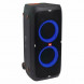 Портативная акустика JBL Partybox 310 в Махачкале