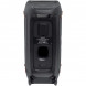 Портативная акустика JBL Partybox 310 в Махачкале