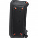Портативная акустика JBL Partybox 310 в Махачкале