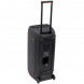 Портативная акустика JBL Partybox 310 в Махачкале