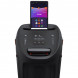 Портативная акустика JBL Partybox 310 в Махачкале