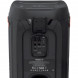 Портативная акустика JBL Partybox 310 в Махачкале
