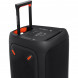 Портативная акустика JBL Partybox 310 в Махачкале